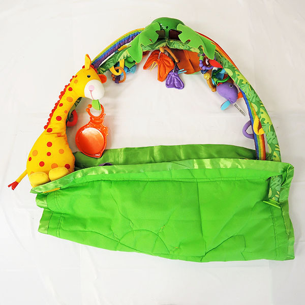 item_image_10