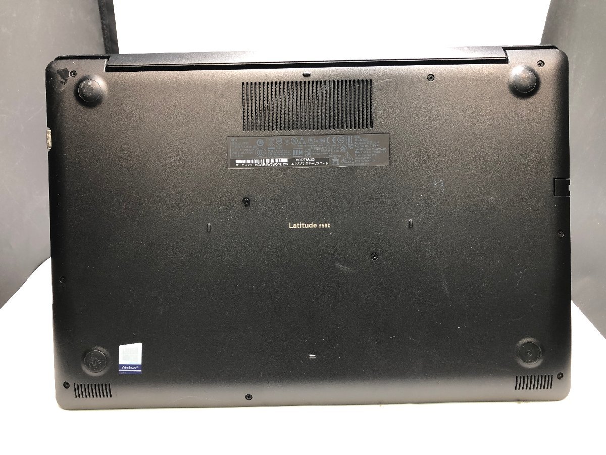item_image_8