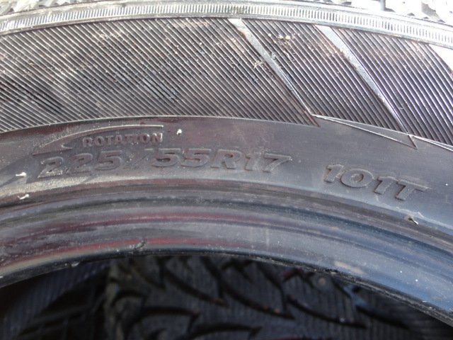 item_image_9