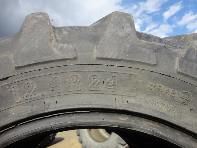 item_image_7