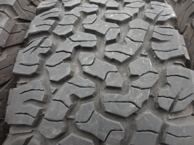 item_image_7