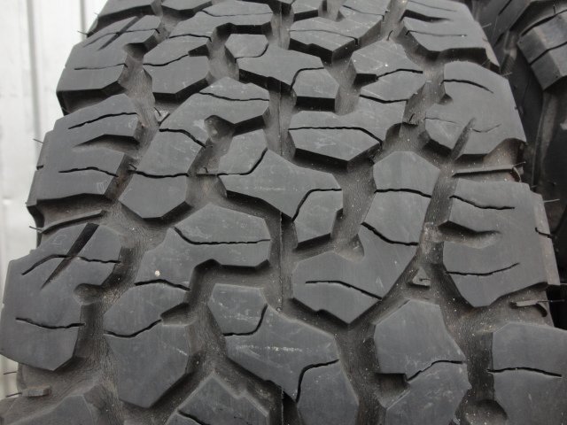 item_image_6