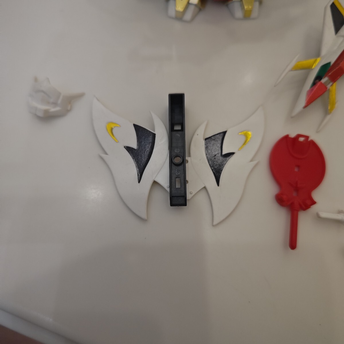 item_image_7