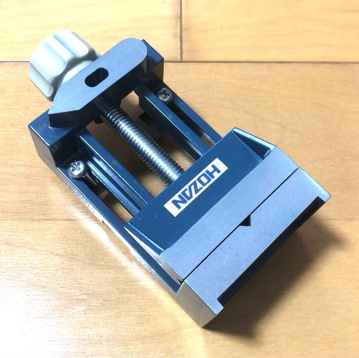 item_image_6