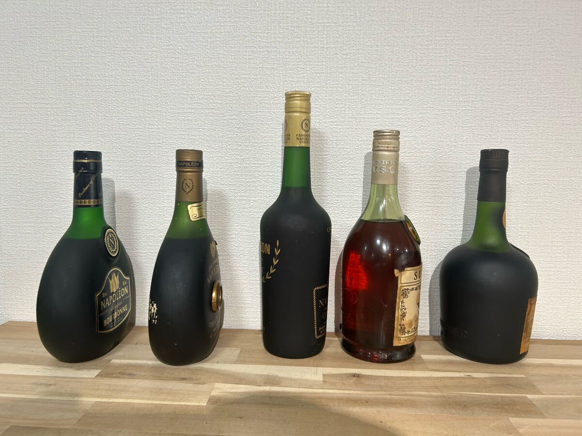 item_image_4