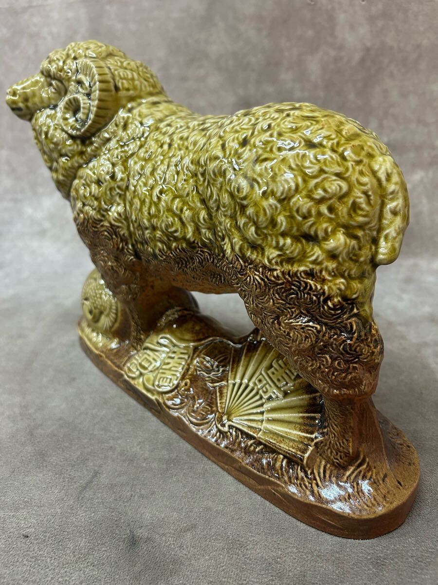 item_image_8