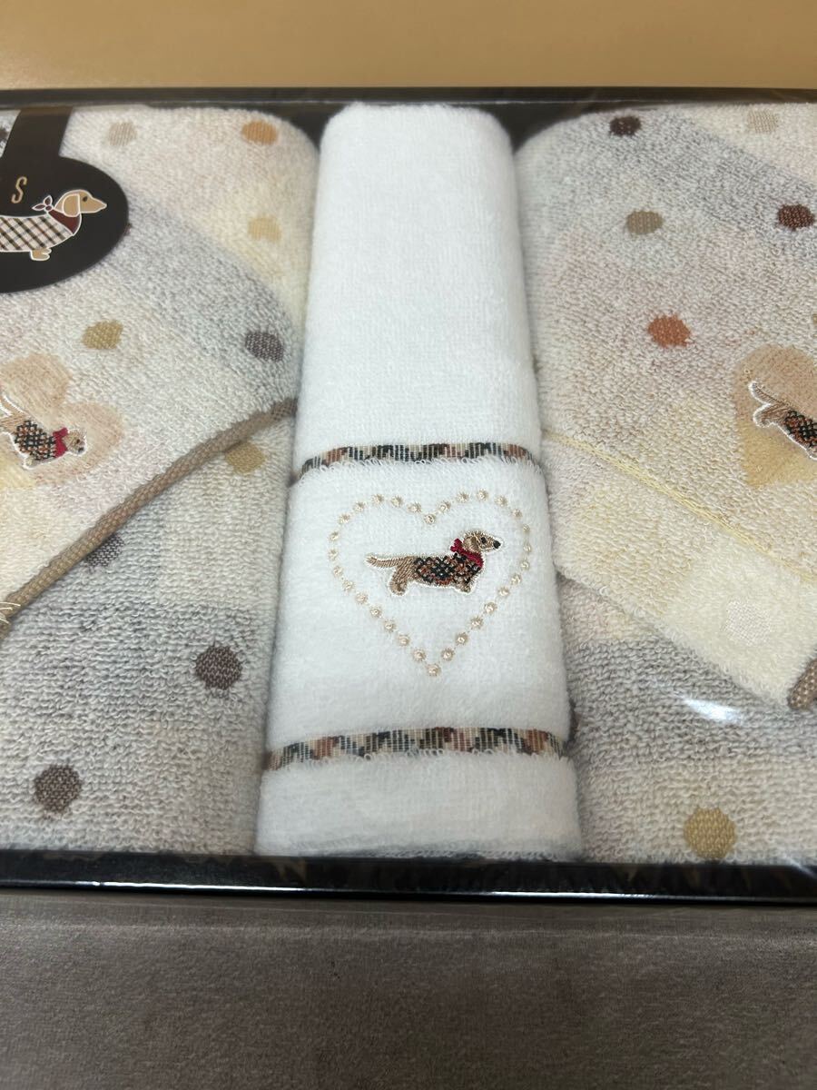 item_image_3