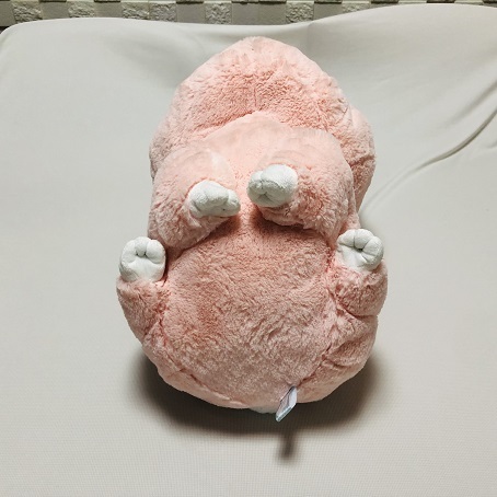 item_image_8