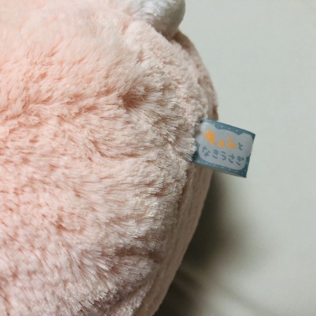 item_image_9
