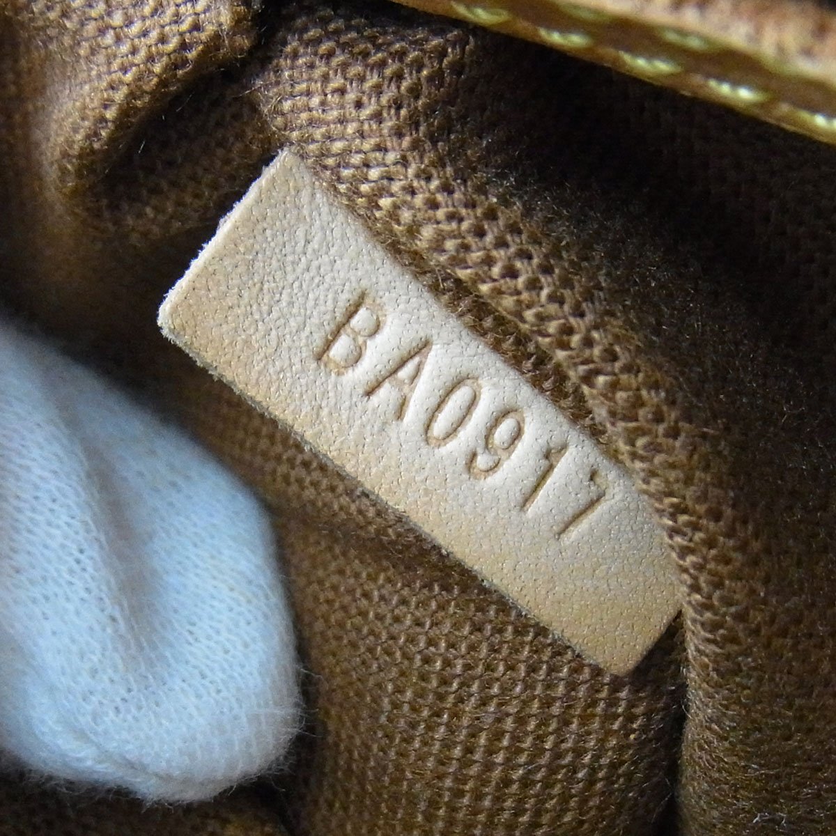 item_image_10