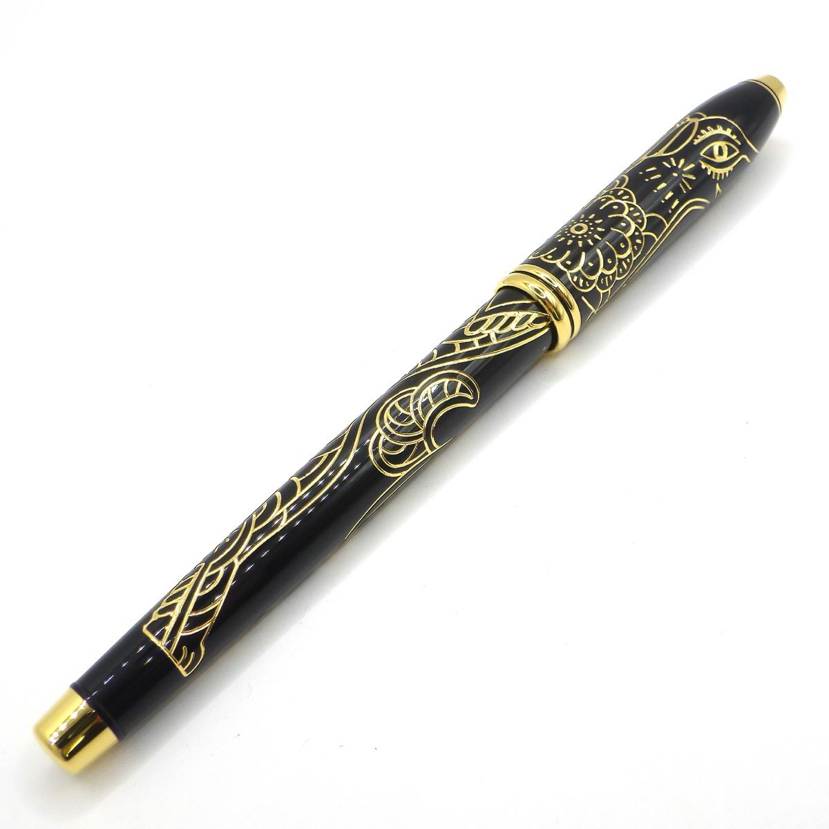 item_image_5
