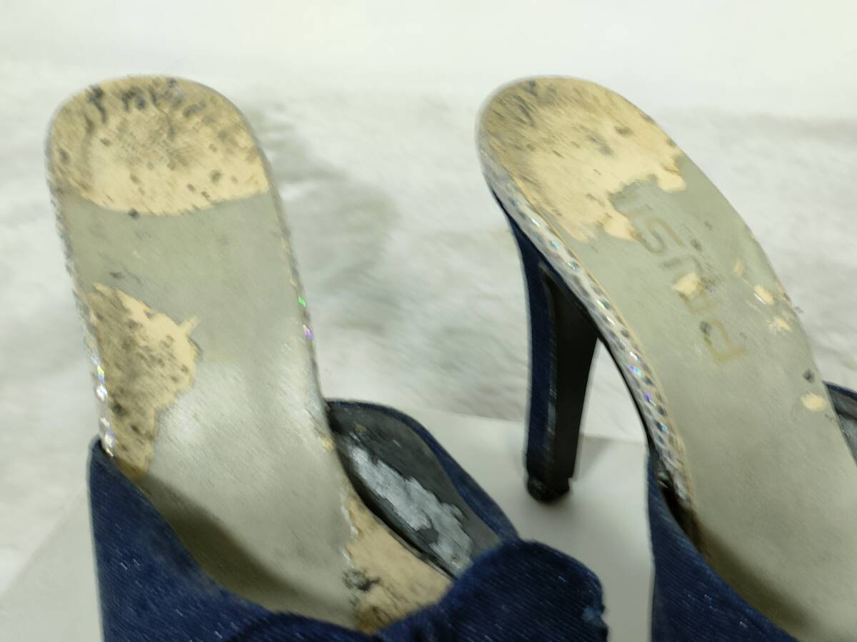 item_image_9