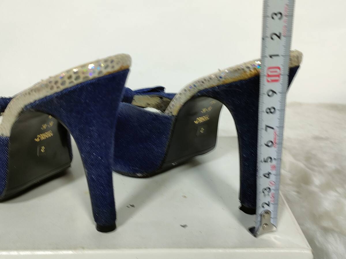 item_image_5