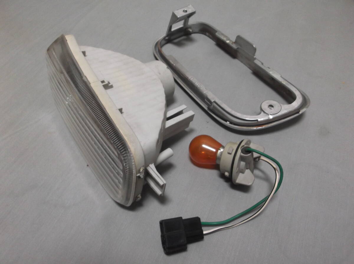 電球は、おまけ程度にお考え下さい…