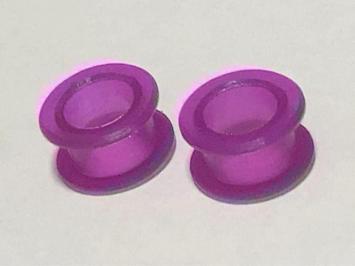 現(xiàn)品イメージ