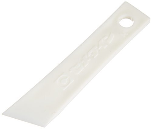 セメダイン(Cemedine) 木部補(bǔ)修用 木工パテA ラワン 50ml ブリスター HC-152