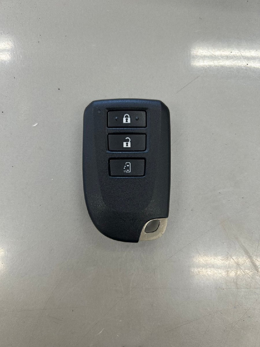item_image_3