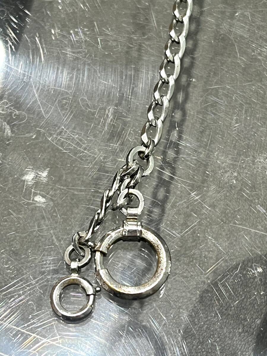 item_image_8