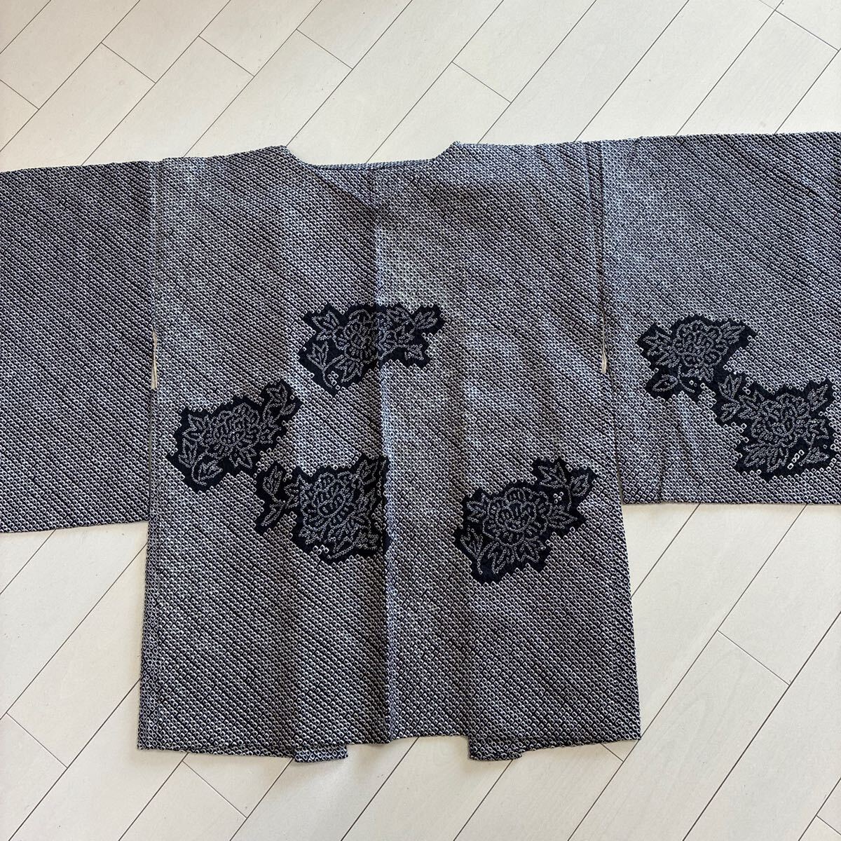 item_image_10