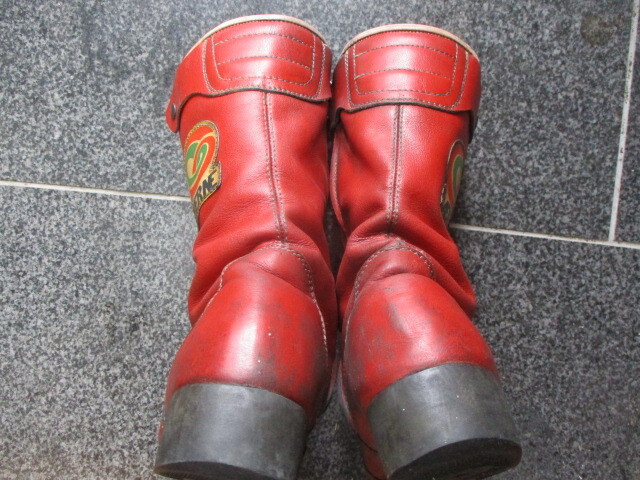item_image_7