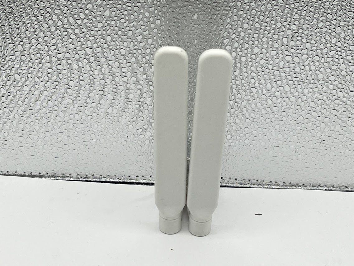 ●50本組Cisco AIR-ANT2524DW-R 全指向性デュアルバンドアンテナ_画像4