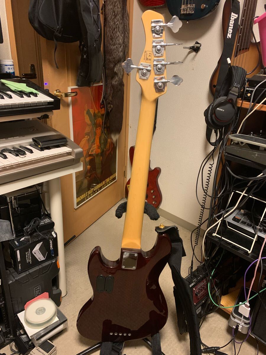 item_image_3