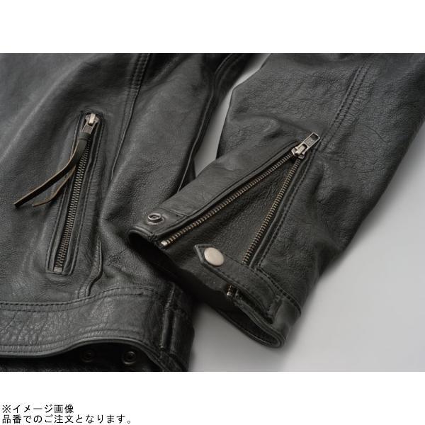 item_image_9
