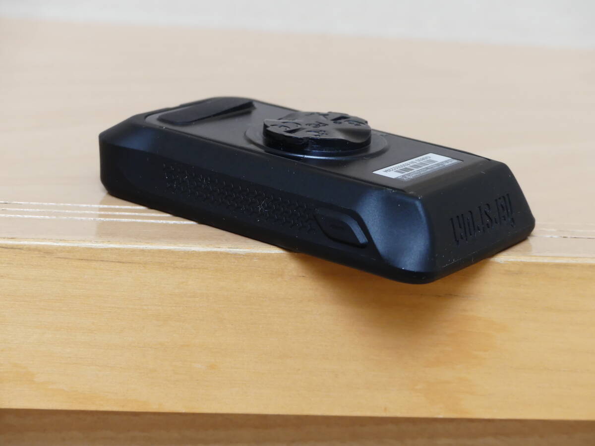 item_image_9
