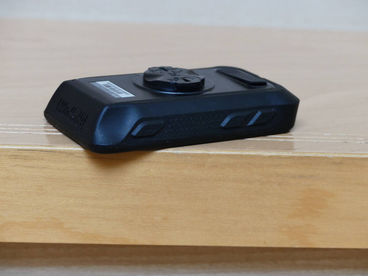 item_image_10