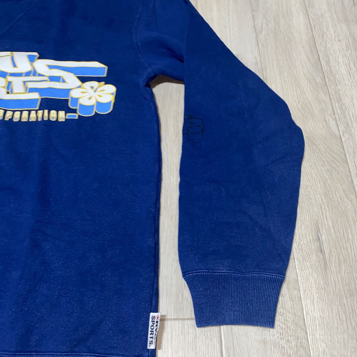 item_image_8