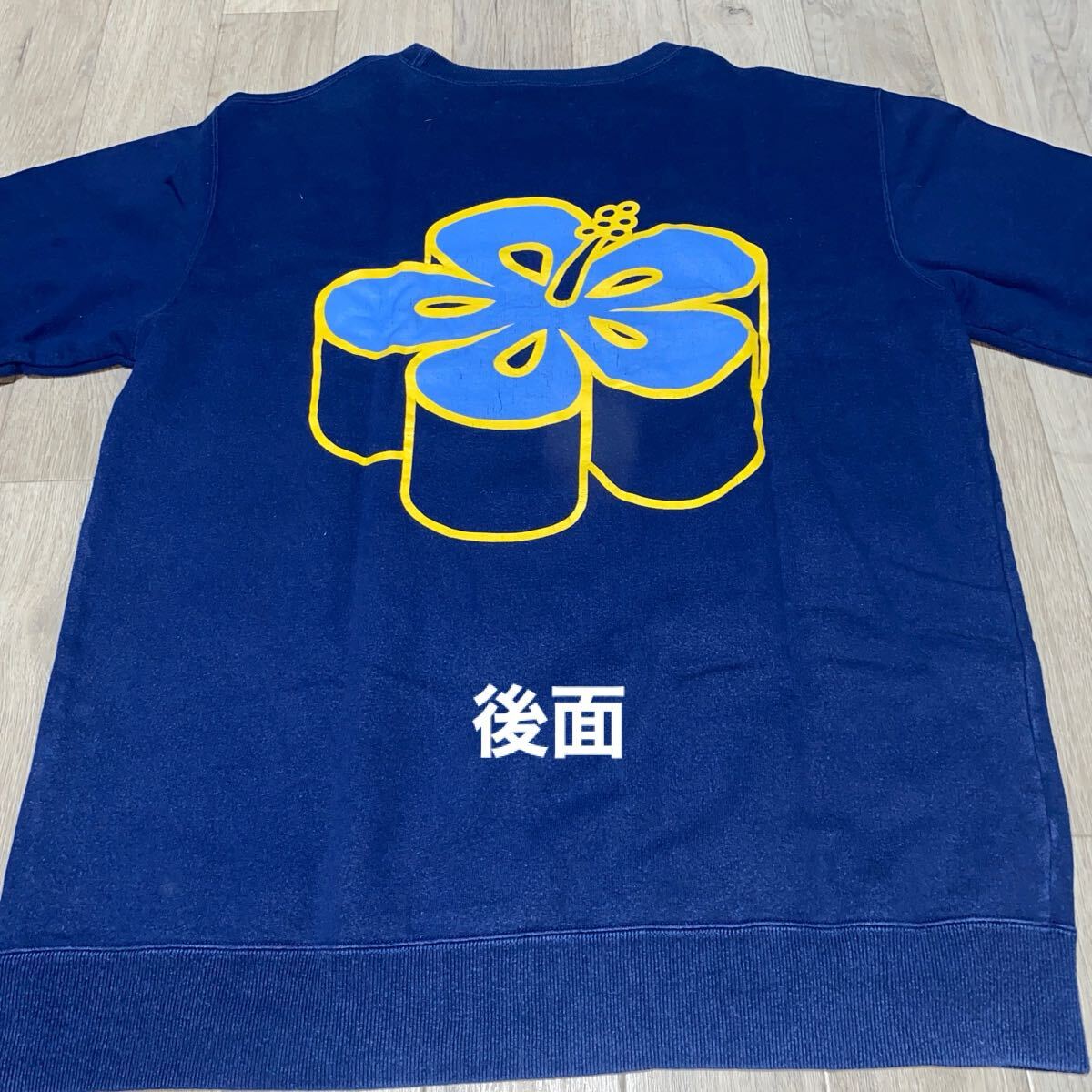 item_image_10
