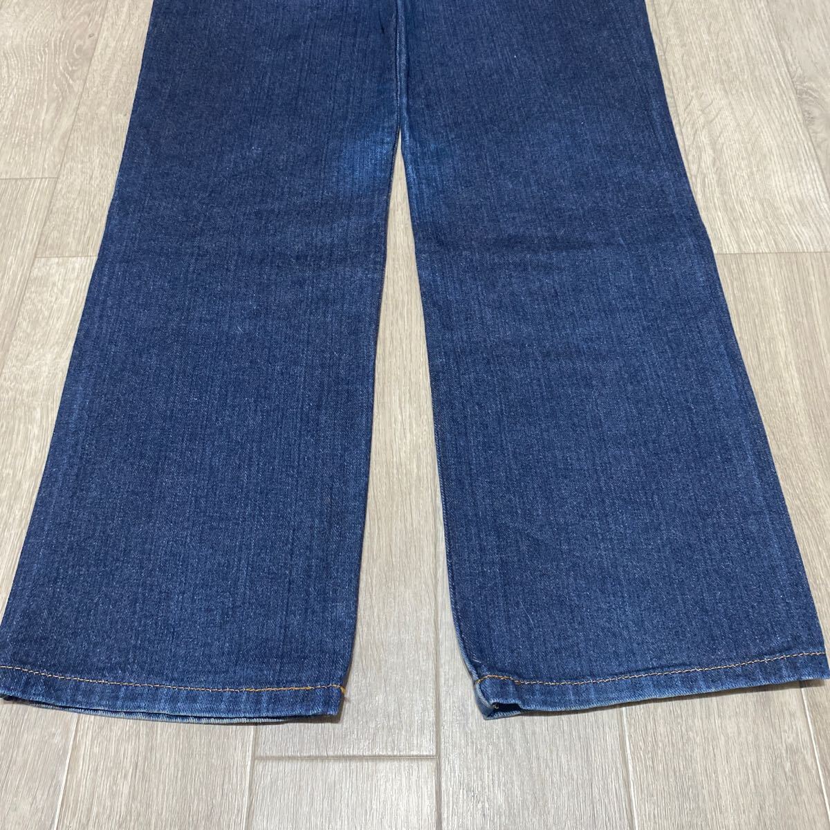 item_image_8