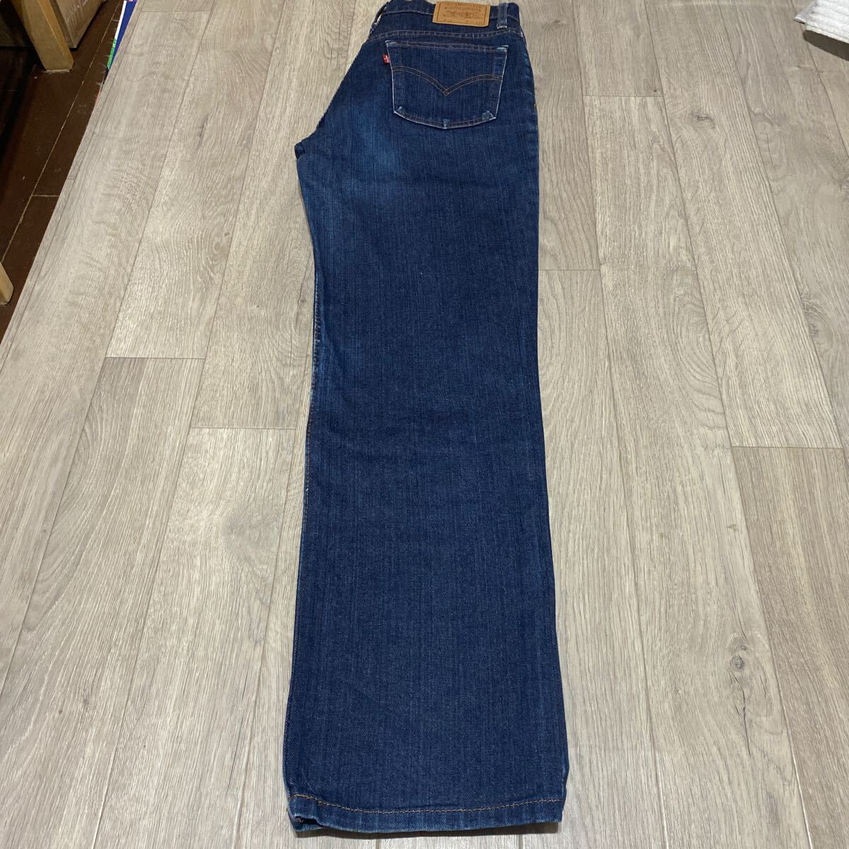 item_image_9