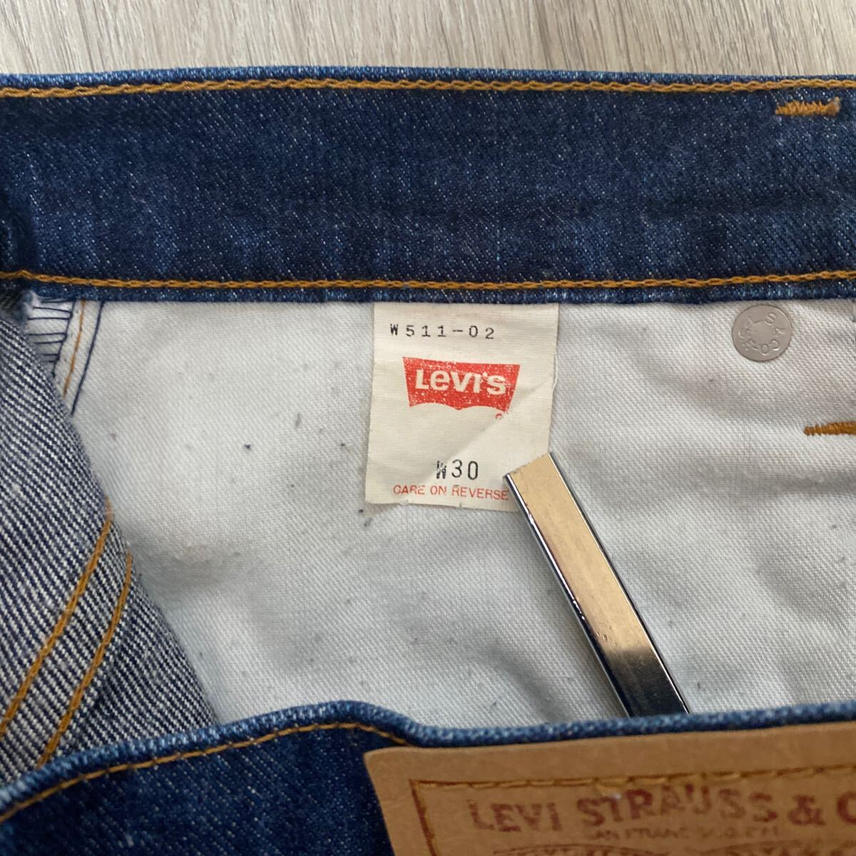 item_image_10