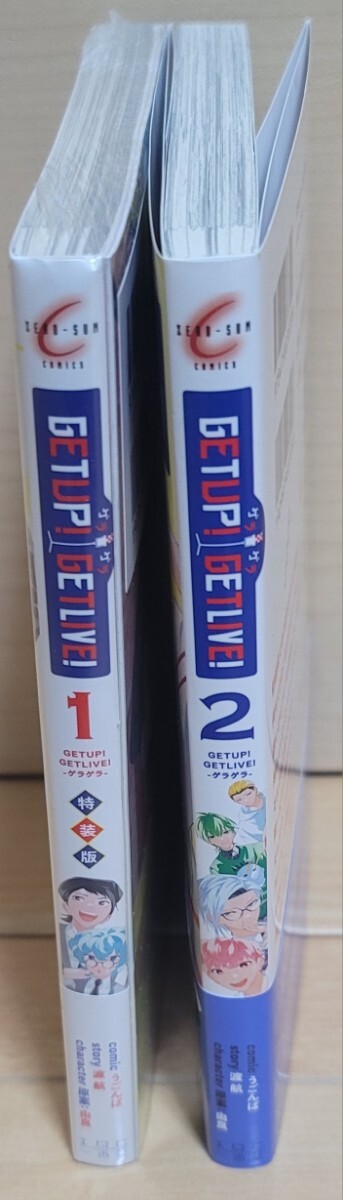 item_image_3
