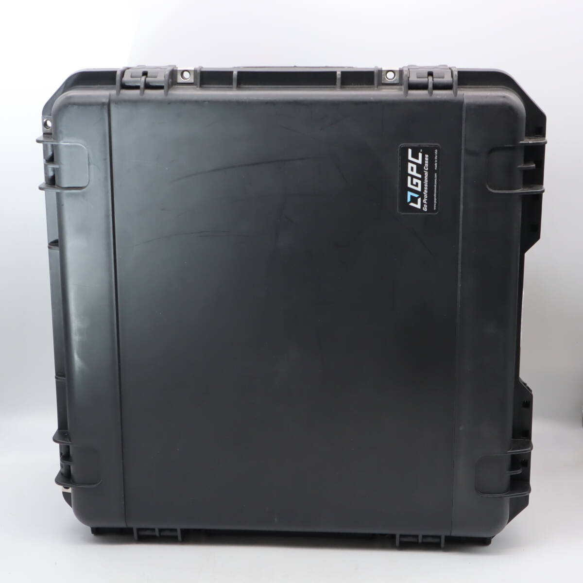 item_image_7