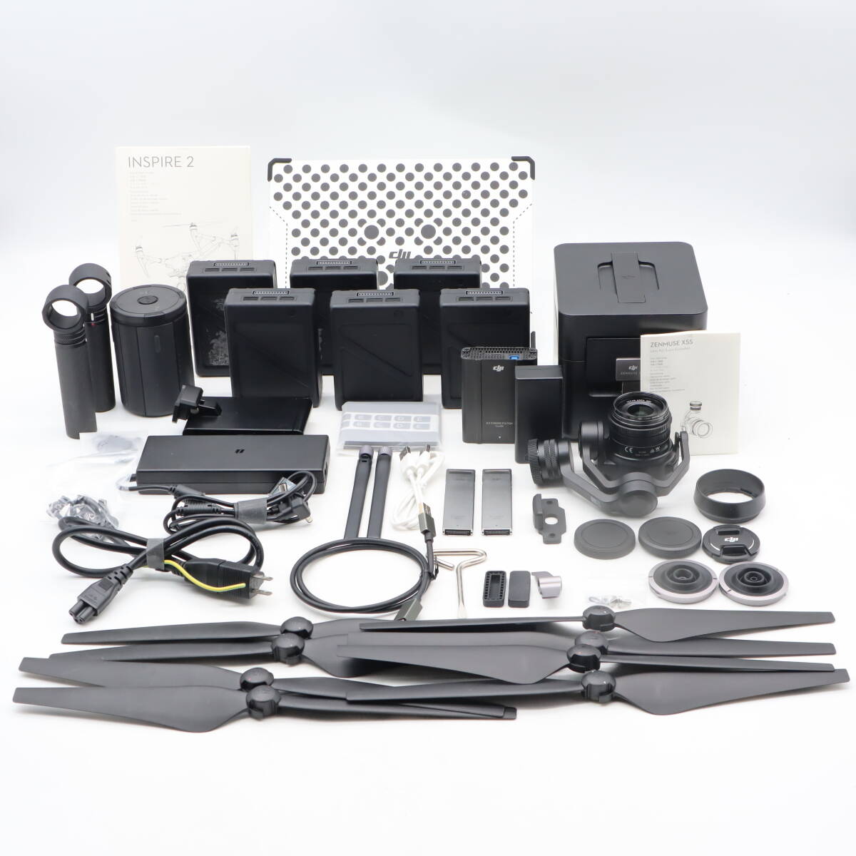 item_image_6
