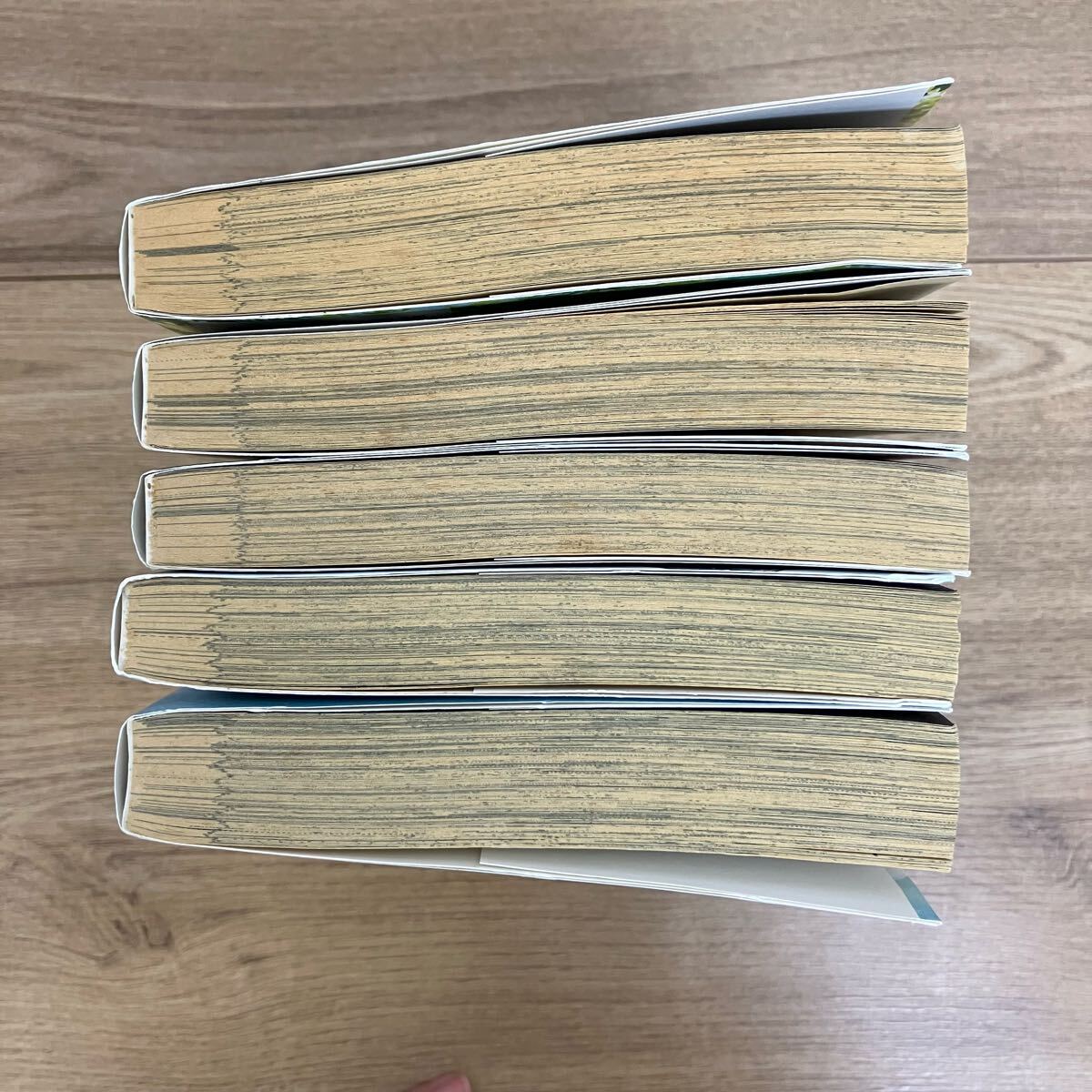 item_image_5