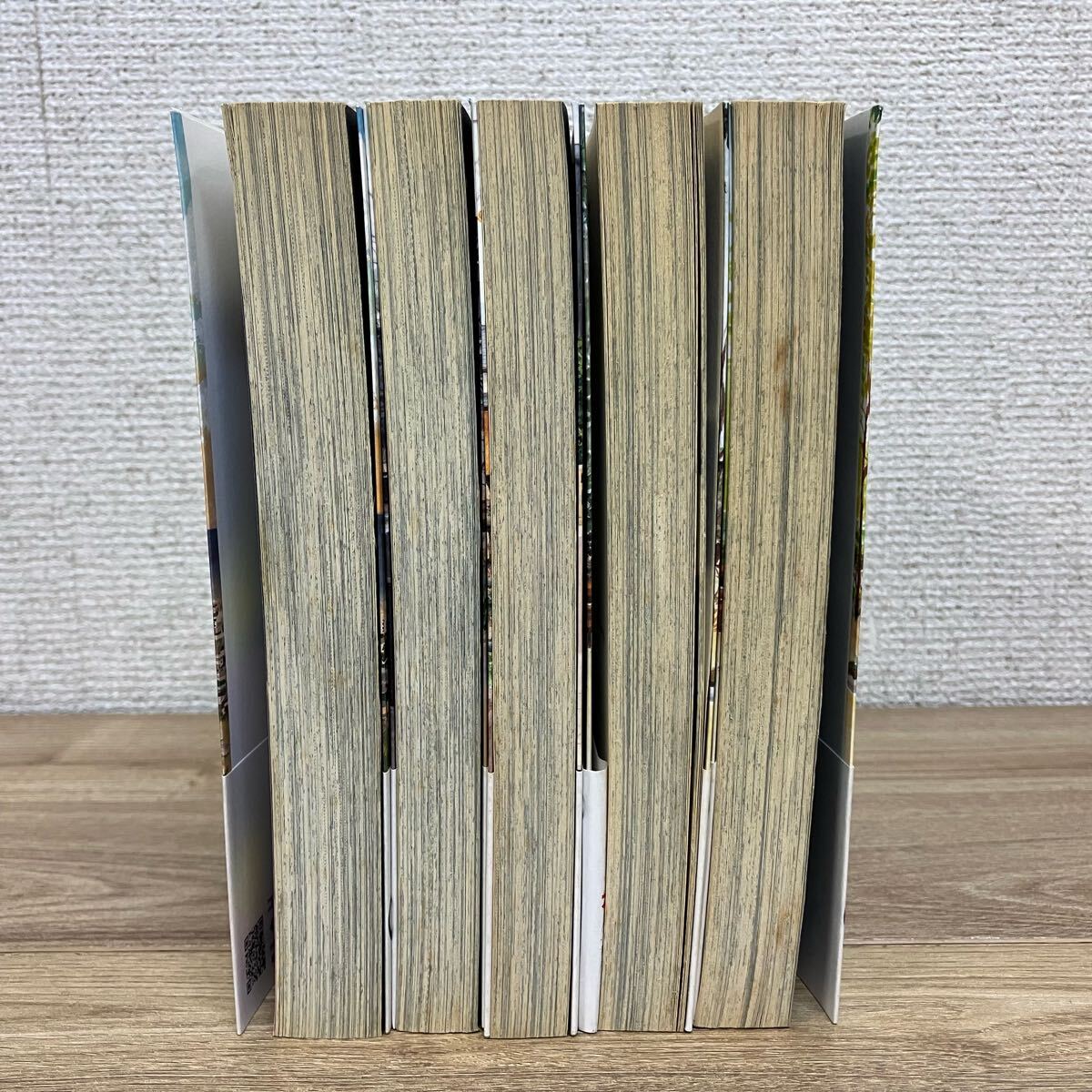 item_image_6