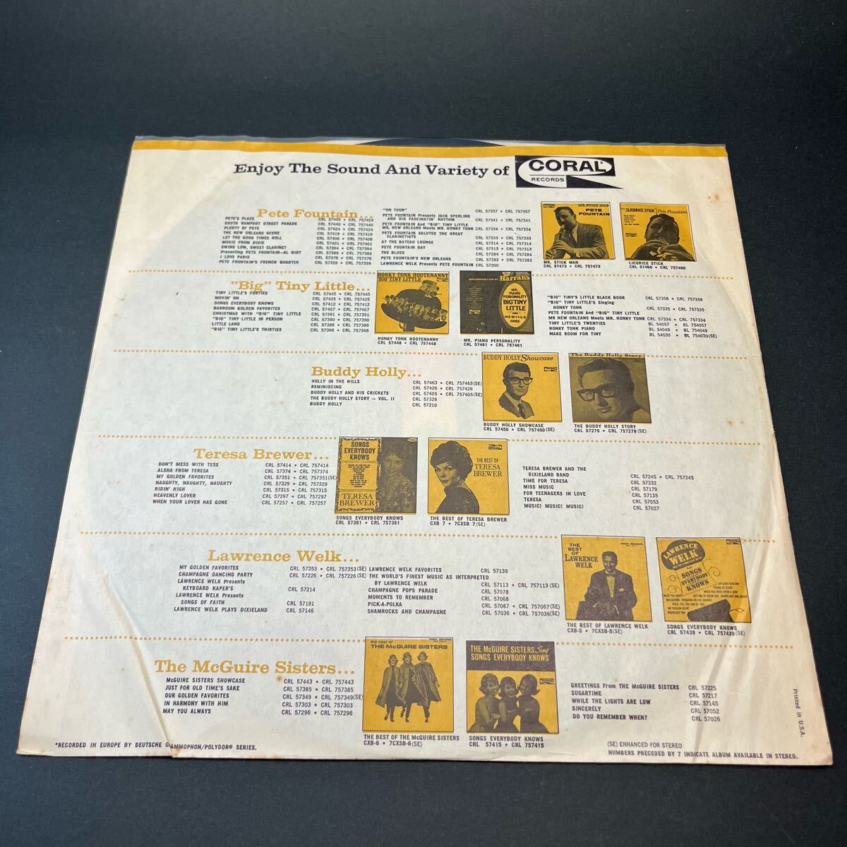 item_image_10