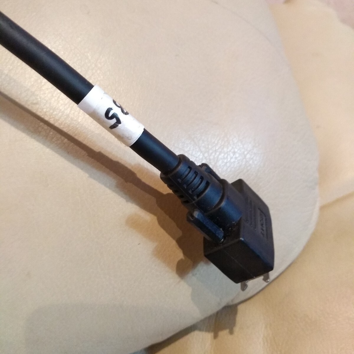 item_image_10