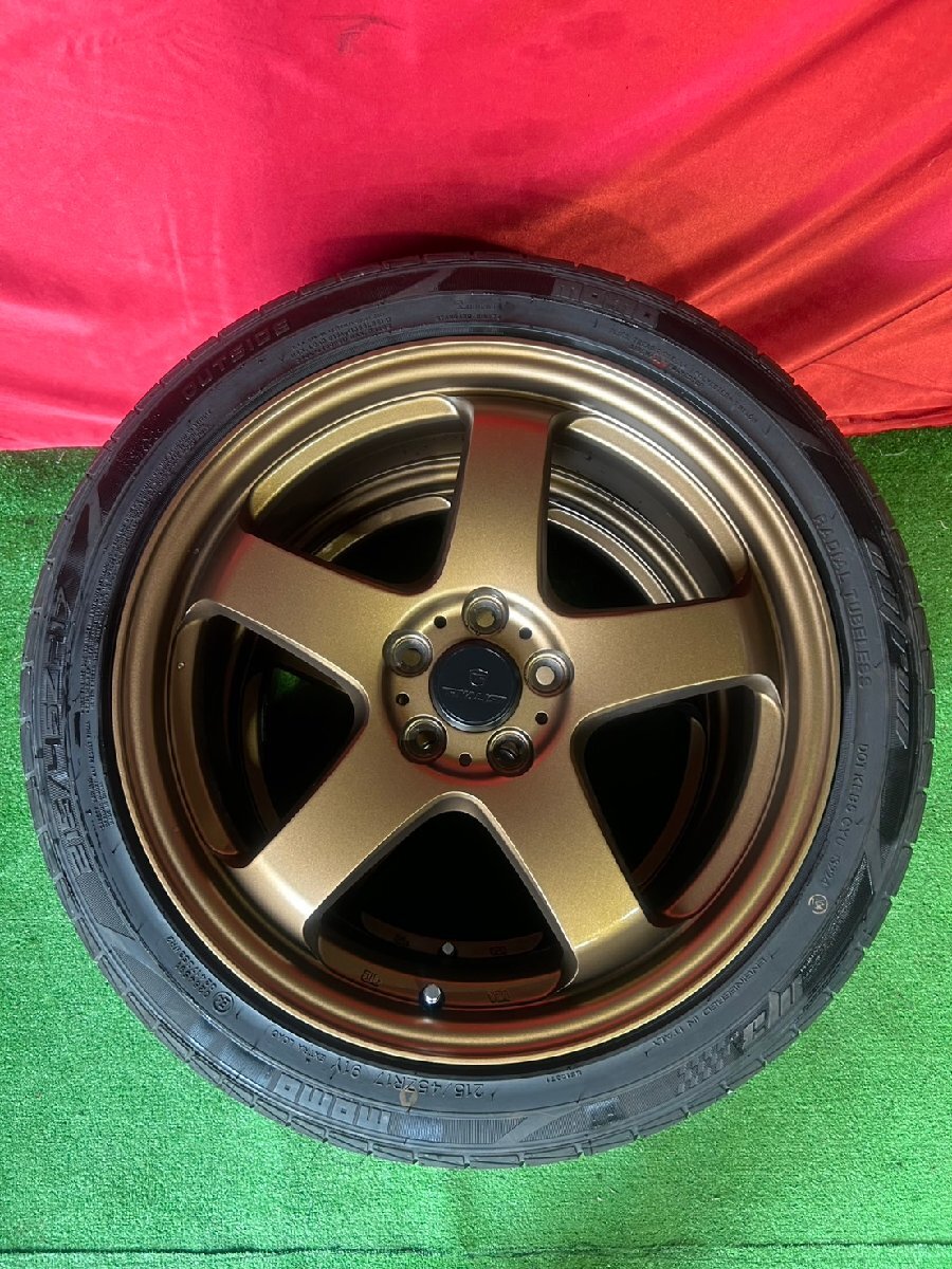 item_image_4