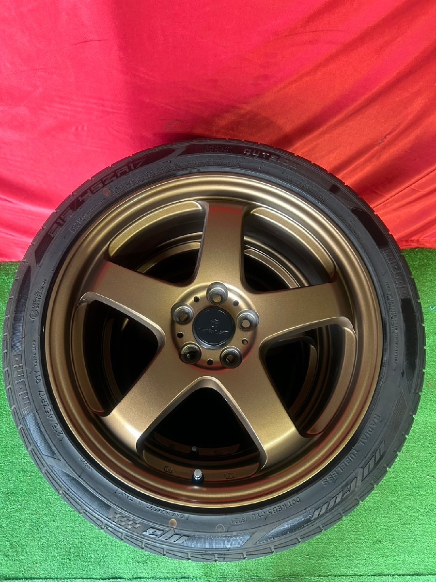 item_image_3