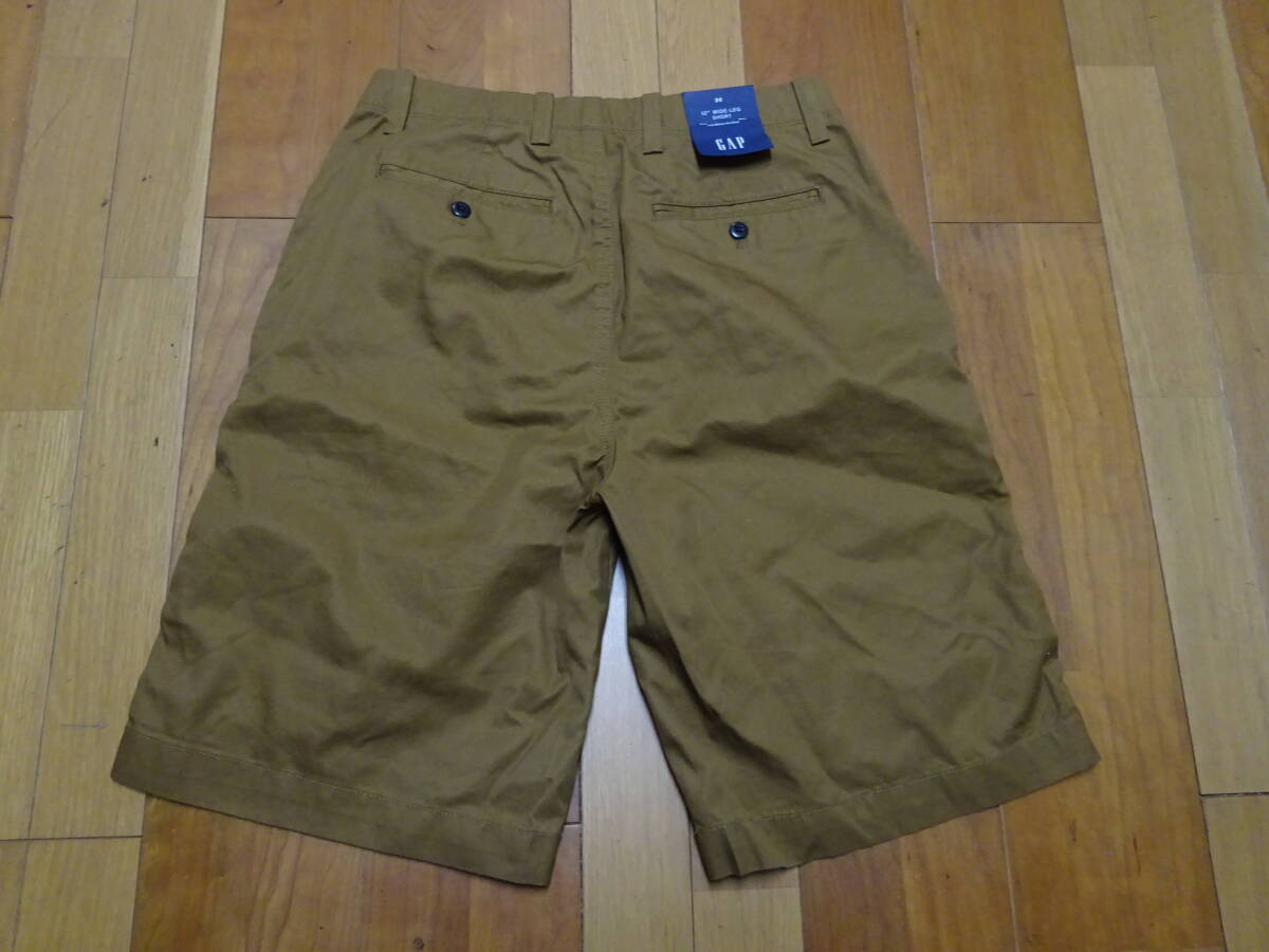 #.-212 #Gap шорты размер 30 дюймовый 
