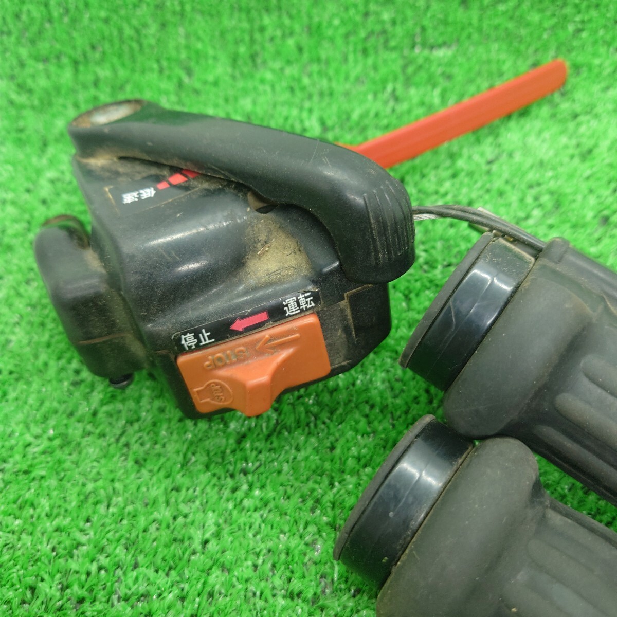 item_image_9