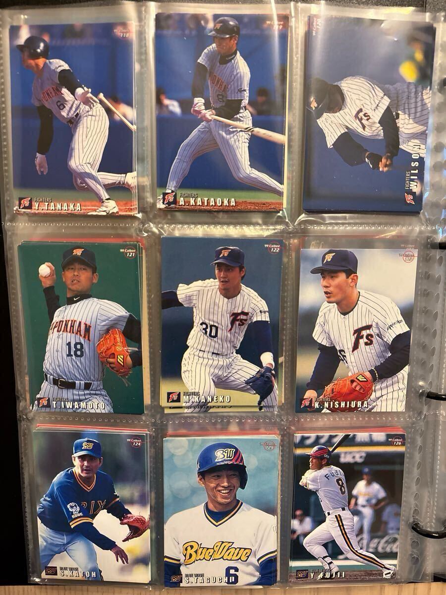  Wilson деньги рисовое поле . рисовое поле средний одна сторона холм глициния . скала книга@ Kato запад .1999 STAR CARD Professional Baseball chip s Calbee осмотр BBM epoch 1st title 4