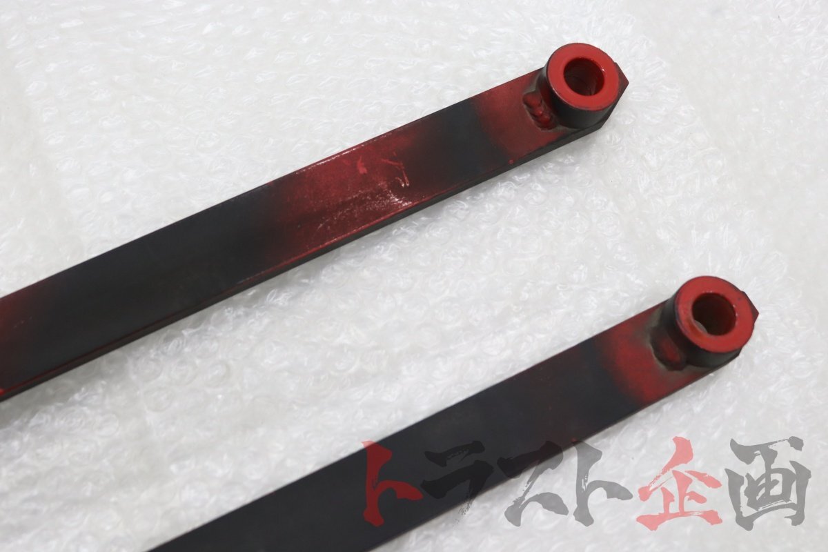 TRD жесткость скоба 86 GT ZN6 Trust план U 3100141508