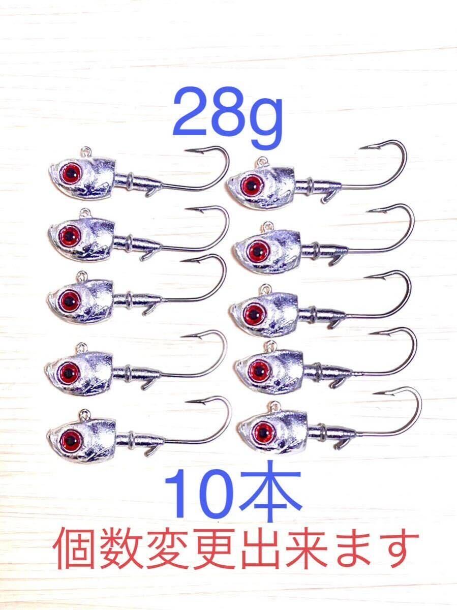 item_image_1