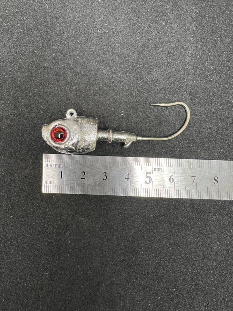 item_image_2