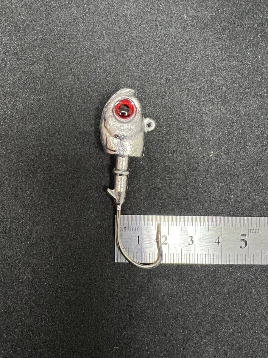 item_image_3
